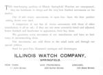 Illinois Watch 1891 1.jpg